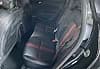 Renault Clio V TCe 90 CV RS Line/1 MAIN/FULL/GARANTIE 24 MOIS/