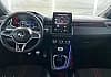 Renault Clio V TCe 90 CV RS Line/1 MAIN/FULL/GARANTIE 24 MOIS/