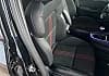 Renault Clio V TCe 90 CV RS Line/1 MAIN/FULL/GARANTIE 24 MOIS/
