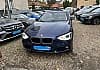 Bmw Serie 1 (F20) 120d 2.0 d 16V 184 CV M Sport/1 MAIN /GARANTIE 6 MOIS