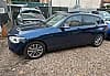 Bmw Serie 1 (F20) 120d 2.0 d 16V 184 CV M Sport/1 MAIN /GARANTIE 6 MOIS