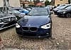 Bmw Serie 1 (F20) 120d 2.0 d 16V 184 CV M Sport/1 MAIN /GARANTIE 6 MOIS