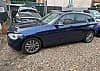Bmw Serie 1 (F20) 120d 2.0 d 16V 184 CV M Sport/1 MAIN /GARANTIE 6 MOIS