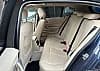 Bmw Serie 1 (F20) 120d 2.0 d 16V 184 CV M Sport/1 MAIN /GARANTIE 6 MOIS