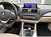Bmw Serie 1 (F20) 120d 2.0 d 16V 184 CV M Sport/1 MAIN /GARANTIE 6 MOIS
