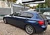 Bmw Serie 1 (F20) 120d 2.0 d 16V 184 CV M Sport/1 MAIN /GARANTIE 6 MOIS