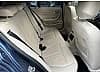 Bmw Serie 1 (F20) 120d 2.0 d 16V 184 CV M Sport/1 MAIN /GARANTIE 6 MOIS