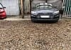 Audi A5 II Coupé Quattro 3.0 V6 TDI 218 S-Line Stronic 7/1 MAIN/FULL
