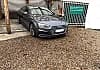 Audi A5 II Coupé Quattro 3.0 V6 TDI 218 S-Line Stronic 7/1 MAIN/FULL