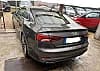Audi A5 II Coupé Quattro 3.0 V6 TDI 218 S-Line Stronic 7/1 MAIN/FULL