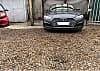 Audi A5 II Coupé Quattro 3.0 V6 TDI 218 S-Line Stronic 7/1 MAIN/FULL