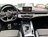 Audi A5 II Coupé Quattro 3.0 V6 TDI 218 S-Line Stronic 7/1 MAIN/FULL