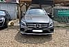 Mercedes-Benz Glc 350 e 7G-DCT 4Matic Sportline FULL/1 MAIN /GARANTIE 6 MOIS