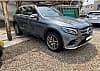Mercedes-Benz Glc 350 e 7G-DCT 4Matic Sportline FULL/1 MAIN /GARANTIE 6 MOIS