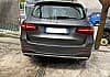 Mercedes-Benz Glc 350 e 7G-DCT 4Matic Sportline FULL/1 MAIN /GARANTIE 6 MOIS