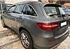 Mercedes-Benz Glc 350 e 7G-DCT 4Matic Sportline FULL/1 MAIN /GARANTIE 6 MOIS