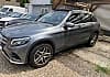 Mercedes-Benz Glc 350 e 7G-DCT 4Matic Sportline FULL/1 MAIN /GARANTIE 6 MOIS