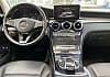 Mercedes-Benz Glc 350 e 7G-DCT 4Matic Sportline FULL/1 MAIN /GARANTIE 6 MOIS