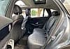Mercedes-Benz Glc 350 e 7G-DCT 4Matic Sportline FULL/1 MAIN /GARANTIE 6 MOIS