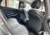 Mercedes-Benz Glc 350 e 7G-DCT 4Matic Sportline FULL/1 MAIN /GARANTIE 6 MOIS