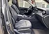 Mercedes-Benz Glc 350 e 7G-DCT 4Matic Sportline FULL/1 MAIN /GARANTIE 6 MOIS