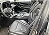 Mercedes-Benz Glc 350 e 7G-DCT 4Matic Sportline FULL/1 MAIN /GARANTIE 6 MOIS