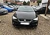 Seat Ibiza 1.0 TSI 110 ch S/S BVM6 FR/ 1MAIN /GARANTIE 12 MOIS
