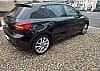 Seat Ibiza 1.0 TSI 110 ch S/S BVM6 FR/ 1MAIN /GARANTIE 12 MOIS