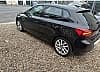 Seat Ibiza 1.0 TSI 110 ch S/S BVM6 FR/ 1MAIN /GARANTIE 12 MOIS