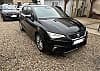 Seat Ibiza 1.0 TSI 110 ch S/S BVM6 FR/ 1MAIN /GARANTIE 12 MOIS