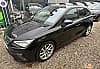 Seat Ibiza 1.0 TSI 110 ch S/S BVM6 FR/ 1MAIN /GARANTIE 12 MOIS
