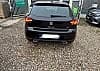 Seat Ibiza 1.0 TSI 110 ch S/S BVM6 FR/ 1MAIN /GARANTIE 12 MOIS