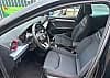 Seat Ibiza 1.0 TSI 110 ch S/S BVM6 FR/ 1MAIN /GARANTIE 12 MOIS