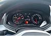Seat Ibiza 1.0 TSI 110 ch S/S BVM6 FR/ 1MAIN /GARANTIE 12 MOIS