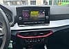 Seat Ibiza 1.0 TSI 110 ch S/S BVM6 FR/ 1MAIN /GARANTIE 12 MOIS