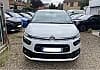 Citroen C4 Picasso BlueHDi 120ch Exclusive S&S/1 MAIN /GARANTIE 6 MOIS