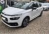 Citroen C4 Picasso BlueHDi 120ch Exclusive S&S/1 MAIN /GARANTIE 6 MOIS