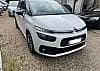 Citroen C4 Picasso BlueHDi 120ch Exclusive S&S/1 MAIN /GARANTIE 6 MOIS