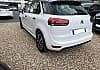 Citroen C4 Picasso BlueHDi 120ch Exclusive S&S/1 MAIN /GARANTIE 6 MOIS