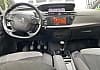 Citroen C4 Picasso BlueHDi 120ch Exclusive S&S/1 MAIN /GARANTIE 6 MOIS