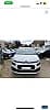 Citroen C4 Picasso BlueHDi 120ch Exclusive S&S/1 MAIN /GARANTIE 6 MOIS