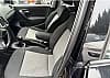 Volkswagen Polo V 1.6 Tdi 90cv CONFORTLINE BUSINESS/GPS/CLIM