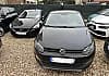 Volkswagen Polo V 1.6 Tdi 90cv CONFORTLINE BUSINESS/GPS/CLIM