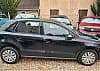 Volkswagen Polo V 1.6 Tdi 90cv CONFORTLINE BUSINESS/GPS/CLIM