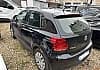 Volkswagen Polo V 1.6 Tdi 90cv CONFORTLINE BUSINESS/GPS/CLIM