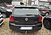 Volkswagen Polo V 1.6 Tdi 90cv CONFORTLINE BUSINESS/GPS/CLIM