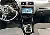 Volkswagen Polo V 1.6 Tdi 90cv CONFORTLINE BUSINESS/GPS/CLIM