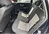 Volkswagen Polo V 1.6 Tdi 90cv CONFORTLINE BUSINESS/GPS/CLIM