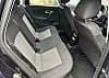Volkswagen Polo V 1.6 Tdi 90cv CONFORTLINE BUSINESS/GPS/CLIM
