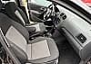 Volkswagen Polo V 1.6 Tdi 90cv CONFORTLINE BUSINESS/GPS/CLIM